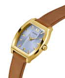 GW0706G2