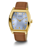 GW0706G2