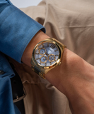GW0707G2