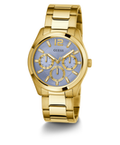 GW0707G2