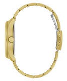 GW0707G3