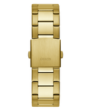GW0707G3