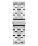 GW0714G1