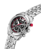 GW0714G1