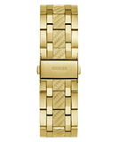  GW0714G2