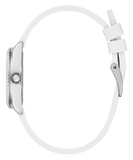 GW0724L1
