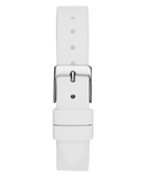 GW0724L1