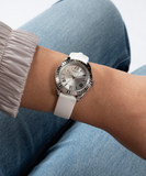 GW0724L1