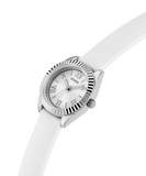 GW0724L1