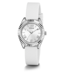 GW0724L1