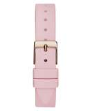 GW0724L3