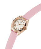 GW0724L3