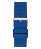 GW0726G1