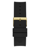 GW0726G2