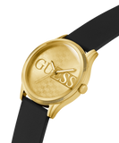 GW0726G2