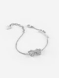 Guess Bracelet Femmes Argent JUBB01327JWRHL