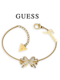 Guess Bracelet Femmes JUBB01327JWYGL