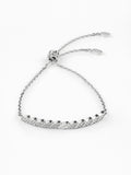 Guess Bracelet Femmes Argent JUBB01336JWRHL