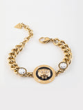 JUBB01362JWYGBK