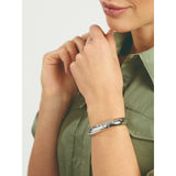 UBB70008-L