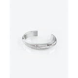 UBB70008-L