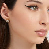 JUBE01361JWYGBKT