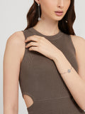 JUBE01391JWRHT