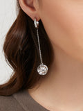 JUBE01391JWRHT