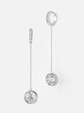 JUBE01391JWRHT