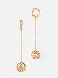 JUBE01391JWYGT