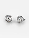 JUBE01393JWRHT