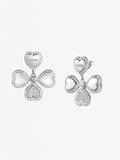JUBE01423JWRHT