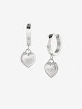 JUBE01426JWRHT
