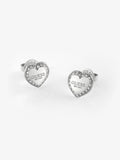 JUBE01427JWRHT