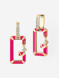 JUBE01468JWYGNPT