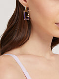 JUBE01468JWYGPRT