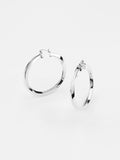 JUBE01484JWRHT