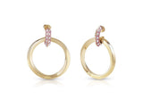JUBE01488JWYGPKT