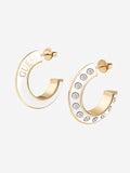 JUBE01498JWRHT