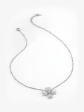 Collier Femme Guess Jewelry  JUBN01419JWRHT