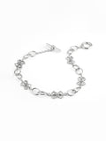 Collier Femme Guess Jewelry JUBN01470JWRHT