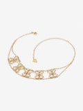 Collier Femme Guess Jewelry  GOLD JUBN01473JWYGT