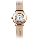 MAESTRO RW4200 2227-PC5-20021