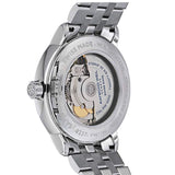 MAESTRO RW4200 2237-ST-65001