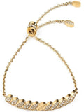 Guess Bracelet Femmes Gold  JUBB01336JWYGL