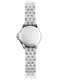 5960-ST-00300