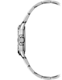 5960-ST-00300