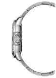 8160-ST-00300