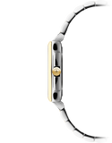5925-stp-00995