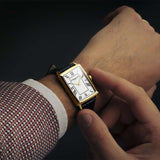 5425-PC-00300
